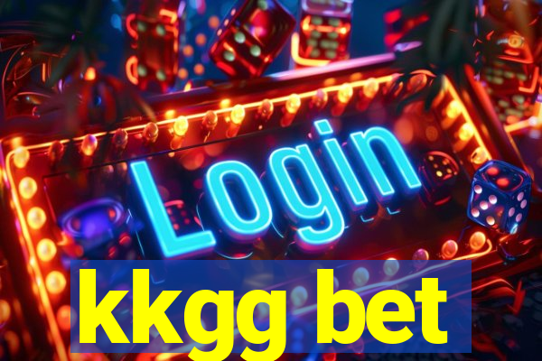 kkgg bet
